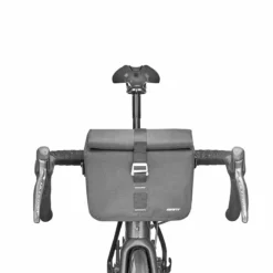 Giant H2Pro Lenkertasche Kompakt -Günstiges Vélo Geist Geschäft 430000114 front