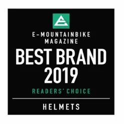 Bell Annex Mips Fahrradhelm - Schwarz -Günstiges Vélo Geist Geschäft 43254345OdD9zCsz0bwn5