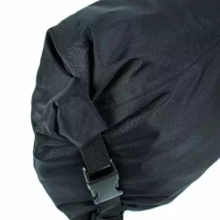 Restrap Dry Bag 14 Liter 2-Seitig - Schwarz -Günstiges Vélo Geist Geschäft 44195020317 2