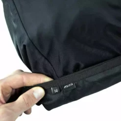 Restrap Dry Bag 14 Liter 2-Seitig - Schwarz -Günstiges Vélo Geist Geschäft 44195020317 3