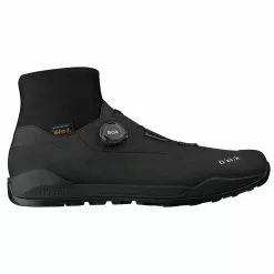 Fizik Artica Terra X2 Winter - Schwarz