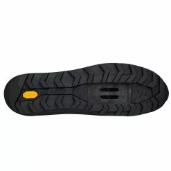 Fizik Artica Terra X2 Winter - Schwarz -Günstiges Vélo Geist Geschäft 4564763c6c0r7LG1eD6S