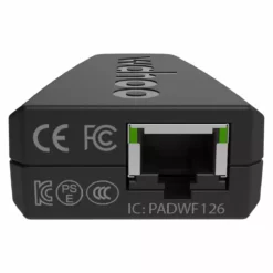 Wahoo Fitness Kickr Direct Connect/Dircon -Günstiges Vélo Geist Geschäft 456nBm6koYhdtg8n