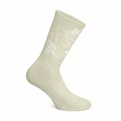 Bombtrack Unity Socken - Aqua