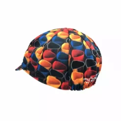 COLUMBUS Dispersion Cap -Günstiges Vélo Geist Geschäft 46157420120 2