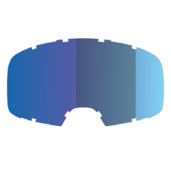 IXS Hack Goggle Mirror - Racing Blue -Günstiges Vélo Geist Geschäft 469 510 9096 004 OS 1WSsj3nPdpz5P1