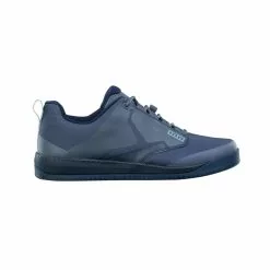 ION Shoes Scrub Blau -Günstiges Vélo Geist Geschäft 47200 4374 ION Shoes Scrub unisex 10 714 storm blue right