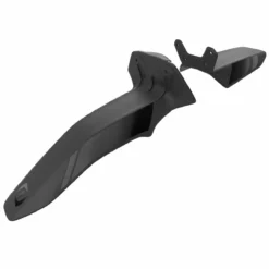 SYNCROS Trail DH 49 Schutzbleche