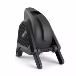 Wahoo Fitness KICKR Bluetooth Ventilator ''HEADWIND'' Für Heimtrainer - Schwarz -Günstiges Vélo Geist Geschäft 4D2CkU8nvd5dp5