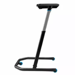 Wahoo Fitness KICKR Bike Desk - Schwarz -Günstiges Vélo Geist Geschäft 4OdocsFJNLajq8