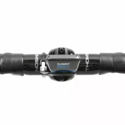 K-Edge Wahoo BOLT Race Mount - Lenkerhalterung -Günstiges Vélo Geist Geschäft 4oGbgEuqKr5Gyk
