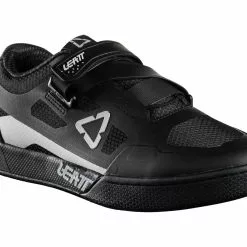 LEATT 5.0 Klickpedal Shoe Black