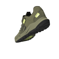 Five Ten Trailcross Clip-In - Orbgrn/Carbon/Pullim -Günstiges Vélo Geist Geschäft 5 10TrailcrossClip In OrbgrnCarbonPullim 8 1