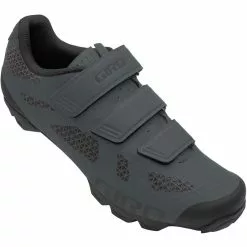 Giro Ranger Fahrradschuhe - Grau