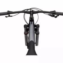 Cannondale Scalpel Carbon SE 2 Black Magic -Günstiges Vélo Geist Geschäft 54f00509 49f5 40c7 abdb 9116cf75a520