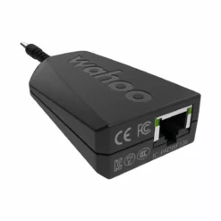 Wahoo Fitness Kickr Direct Connect/Dircon -Günstiges Vélo Geist Geschäft 5674P3WlzxGovDi3