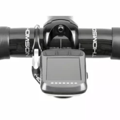 K-Edge Wahoo BOLT Race Mount - Lenkerhalterung -Günstiges Vélo Geist Geschäft 5asBDtBjA8gg5B
