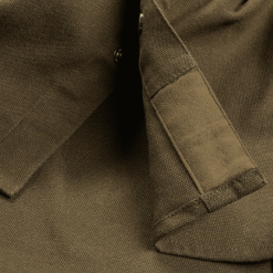 Oneal Loam Jack Shirt V.23 -Günstiges Vélo Geist Geschäft 5l9EDYzQ 1