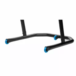 Wahoo Fitness KICKR Bike Desk - Schwarz -Günstiges Vélo Geist Geschäft 5n6Vc4b8iIzXQl