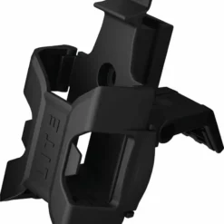 Abus Bordo Lite 6055K/60 - Schwarz SR -Günstiges Vélo Geist Geschäft 63151 SH 6055 Selle Royal 3VkWHAMzJqRI9w