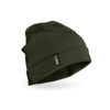 LOOSE RIDERS Beanies - Army