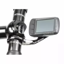 K-Edge Wahoo BOLT Race Mount - Lenkerhalterung -Günstiges Vélo Geist Geschäft 6ooyOotBLM5Q8t