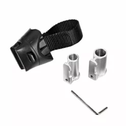 Kryptonite Evolution Standard Schloss - Schwarz/Orange -Günstiges Vélo Geist Geschäft 6s7z58i7p890ss