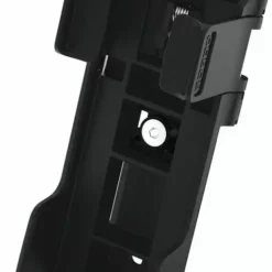 Abus UGrip BORDO 5700K/80 Lime SH -Günstiges Vélo Geist Geschäft 72900 SH 6000 90 Bordo 36ZXHPFM4LRcOy