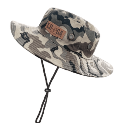 LOOSE RIDERS Booney - Camo