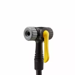 Topeak JoeBlow Elite Standpumpe -Günstiges Vélo Geist Geschäft 755963246e4f98a