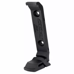 Reverse Dosenhalter - 0,33 L - Schwarz -Günstiges Vélo Geist Geschäft 7587 3