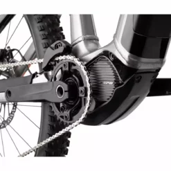 Cannondale Moterra Neo 4 Impact Orange -Günstiges Vélo Geist Geschäft 78bb9c87 bed2 4225 bbc1 dbd1bc6db80c