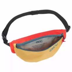 Evoc Fanny Pack - Loam -Günstiges Vélo Geist Geschäft 802019604 FANNY PACK dt03 1920x1920