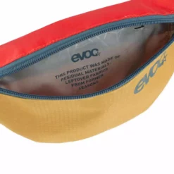 Evoc Fanny Pack - Loam -Günstiges Vélo Geist Geschäft 802019604 FANNY PACK dt04 1920x1920