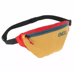 Evoc Fanny Pack - Loam