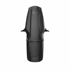 Fox Shox Schutzblech - Für Fox 40 - Ab 2021 - Schwarz -Günstiges Vélo Geist Geschäft 803 01 471