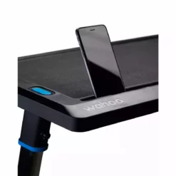 Wahoo Fitness KICKR Bike Desk - Schwarz -Günstiges Vélo Geist Geschäft 80rSJiSTOjvIsg