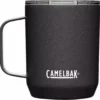Camelbak Thermobecher Camp Mug SST Vacuum Insulated - 350 Ml