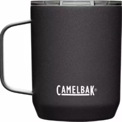 Camelbak Thermobecher Camp Mug SST Vacuum Insulated - 350 Ml