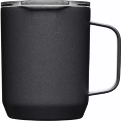 Camelbak Thermobecher Camp Mug SST Vacuum Insulated - 350 Ml -Günstiges Vélo Geist Geschäft 8191124 2