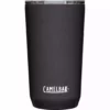 Camelbak Thermobecher Tumbler SST Vacuum Insulated - 500 Ml