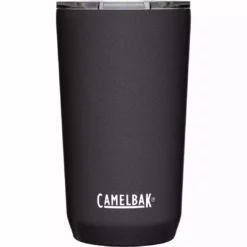 Camelbak Thermobecher Tumbler SST Vacuum Insulated - 500 Ml