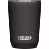Camelbak Thermobecher Tumbler SST Vacuum Insulated - 350 Ml