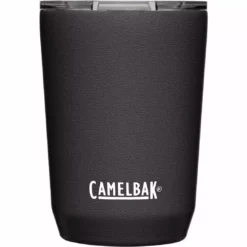 Camelbak Thermobecher Tumbler SST Vacuum Insulated - 350 Ml