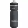 Camelbak Podium Chill Trinkflasche 620 Ml - Schwarz/silber