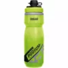 Camelbak Podium Dirt Series Chill Trinkflasche 620ml - Lime