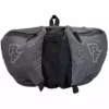 Race Face Stash Quick Rip Bag 1.5L - Charcoal