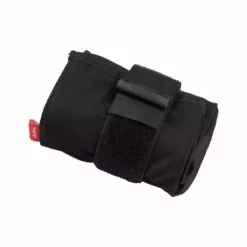 Salsa Anything Bracket Pack -Günstiges Vélo Geist Geschäft 867lBU5PEwm2PhrJ