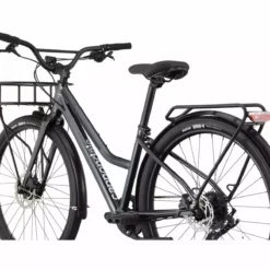 Cannondale Treadwell EQ DLX Remixte Black Magic -Günstiges Vélo Geist Geschäft 8824b93e 8bda 45fb 992d 1da938bc190b