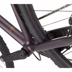 Rondo Ruut AL2 Gravelbike - Purple/Black -Günstiges Vélo Geist Geschäft 8a4e2783 2f89 4ec6 82e7 29f35ddd752f